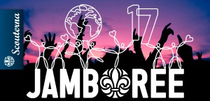 jamboree_17